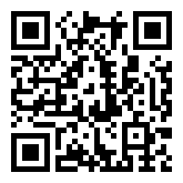 https://www.e7458.cn/news/202310947.html