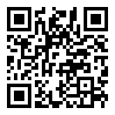 https://www.e7458.cn/news/202310948.html