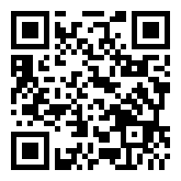 https://www.e7458.cn/news/202310949.html