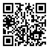 https://www.e7458.cn/news/202310950.html