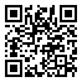 https://www.e7458.cn/news/202310951.html