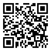 https://www.e7458.cn/news/202310952.html
