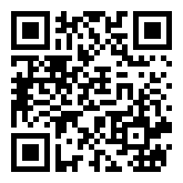 https://www.e7458.cn/news/202310953.html