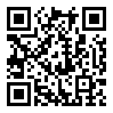https://www.e7458.cn/news/202310954.html