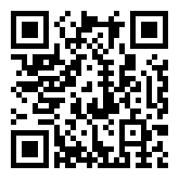 https://www.e7458.cn/news/202310955.html