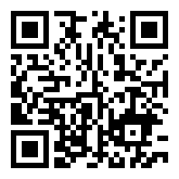 https://www.e7458.cn/news/202310956.html