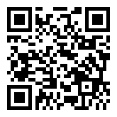 https://www.e7458.cn/news/202310957.html