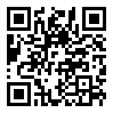 https://www.e7458.cn/news/202310958.html