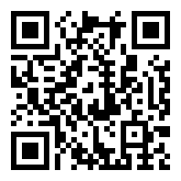 https://www.e7458.cn/news/202310959.html