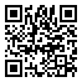 https://www.e7458.cn/news/20231096.html