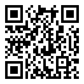 https://www.e7458.cn/news/202310960.html