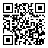 https://www.e7458.cn/news/202310961.html