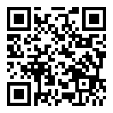 https://www.e7458.cn/news/202310962.html