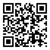 https://www.e7458.cn/news/202310963.html