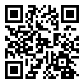 https://www.e7458.cn/news/202310965.html