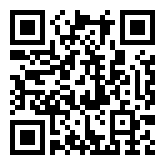 https://www.e7458.cn/news/202310967.html