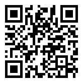 https://www.e7458.cn/news/202310968.html