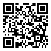 https://www.e7458.cn/news/202310969.html