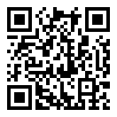https://www.e7458.cn/news/202310970.html