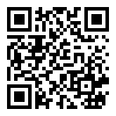 https://www.e7458.cn/news/202310971.html