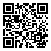 https://www.e7458.cn/news/202310972.html