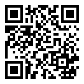https://www.e7458.cn/news/202310974.html