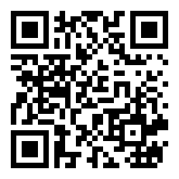 https://www.e7458.cn/news/202310975.html