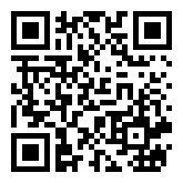 https://www.e7458.cn/news/202310976.html