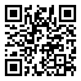 https://www.e7458.cn/news/202310977.html
