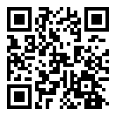 https://www.e7458.cn/news/202310978.html