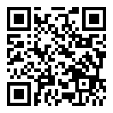 https://www.e7458.cn/news/202310979.html