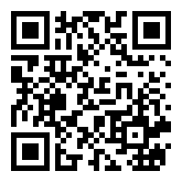 https://www.e7458.cn/news/202310980.html