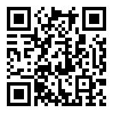 https://www.e7458.cn/news/202310981.html