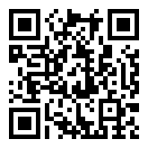 https://www.e7458.cn/news/202310982.html