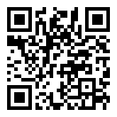 https://www.e7458.cn/news/202310984.html