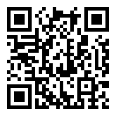 https://www.e7458.cn/news/202310985.html