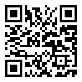 https://www.e7458.cn/news/202310986.html