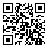 https://www.e7458.cn/news/202310987.html
