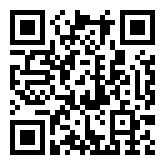 https://www.e7458.cn/news/202310989.html