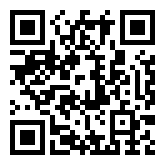 https://www.e7458.cn/news/20231099.html