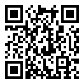 https://www.e7458.cn/news/202310990.html