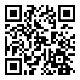 https://www.e7458.cn/news/202310991.html