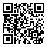 https://www.e7458.cn/news/202310992.html