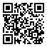 https://www.e7458.cn/news/202310993.html