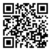 https://www.e7458.cn/news/202310994.html