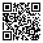 https://www.e7458.cn/news/202310995.html