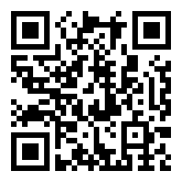 https://www.e7458.cn/news/202310996.html