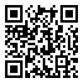 https://www.e7458.cn/news/202310997.html