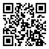 https://www.e7458.cn/news/202310998.html