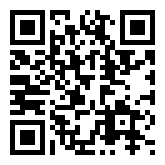 https://www.e7458.cn/news/202310999.html